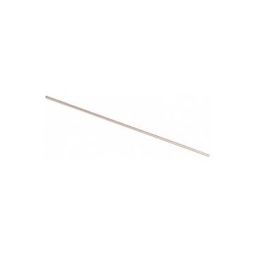Vermont Gage 111104000