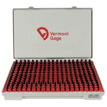 Vermont Gage 102400300