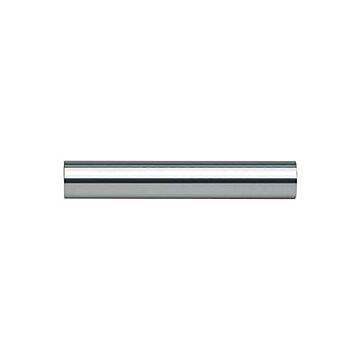 Vermont Gage 111100000