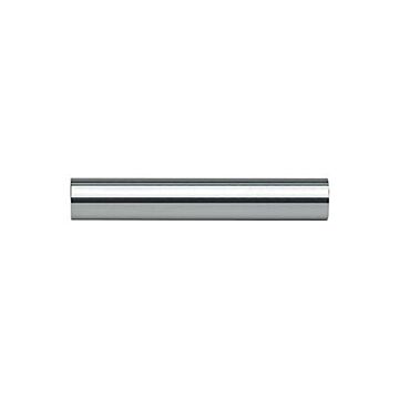 Vermont Gage 111103100