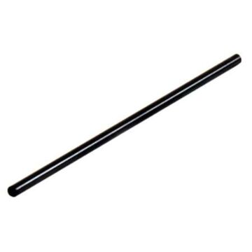 Vermont Gage 111107400