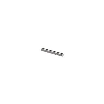 Vermont Gage 111117700