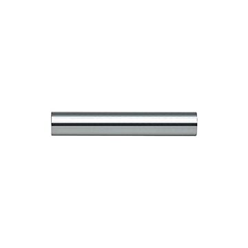 Vermont Gage 111164800