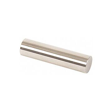 Vermont Gage 111183400