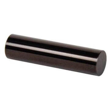 Vermont Gage 111164700