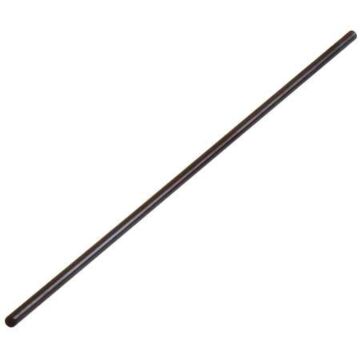Vermont Gage 111201100