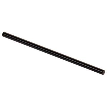 Vermont Gage 111116300
