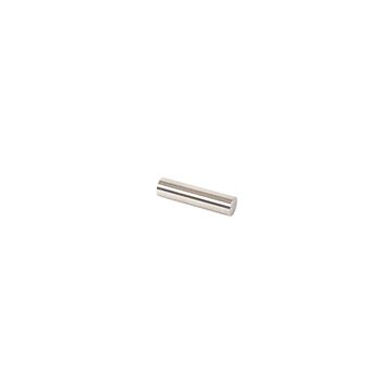 Vermont Gage 111213900