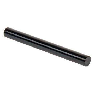 Vermont Gage 111124300