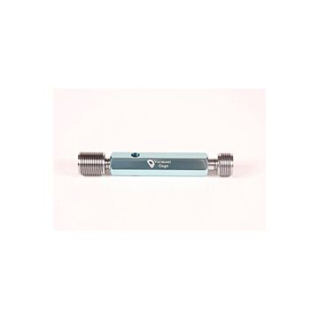 Vermont Gage 301164140