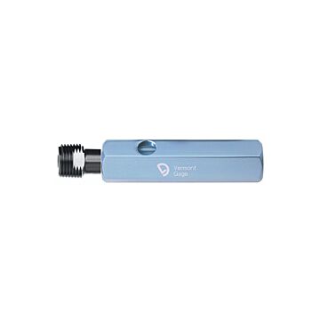Vermont Gage 401107020