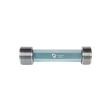 Vermont Gage 421113030