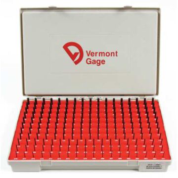 Vermont Gage 101300400