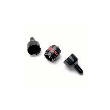Wilcom VFL-Adapter
