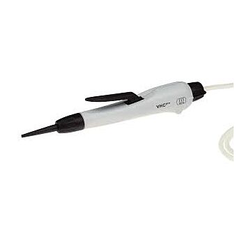 BrandTech Scientific Vacuum Hand Controller 