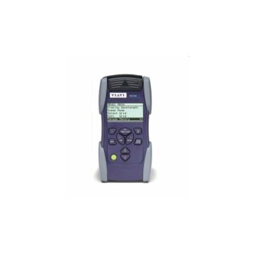 Rent the Viavi / JDSU OCC-56C Smart DWDM Optical Channel Checker 