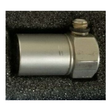 Vibro-Meter CE508M101 for Rent, Accelerometer