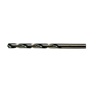 Viking Drill & Tool SP-25M