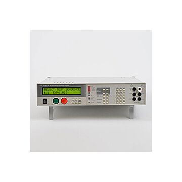 Vitrek 953I
