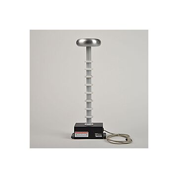 Vitrek HVL-150 for Rent, Lab Precision Probe, 150kV