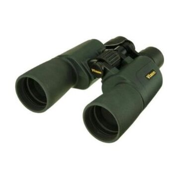 Vizon Optics VIX285 VIXON ASCOT