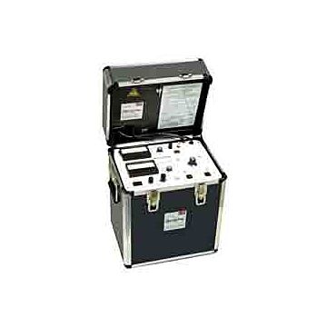 High Voltage Inc PTS-75 for Rent, High Voltage 75 kV Hipot, DC