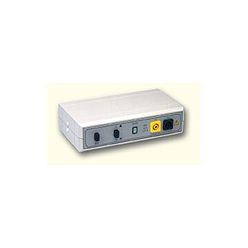 Voltech PS1000 FOR RENT