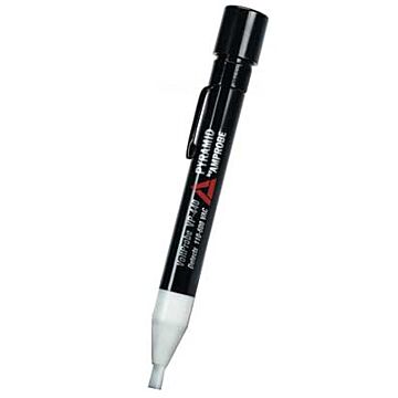 Amprobe VP-440 Volt Probe