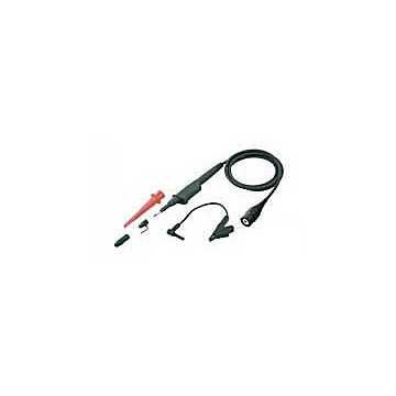 Fluke VPS101 Voltage Probe Set, 1:1 One Black