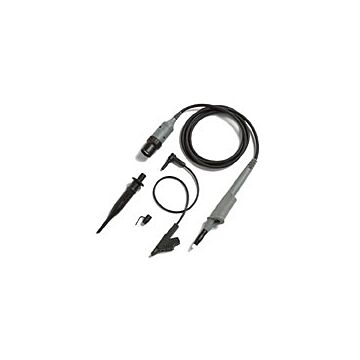 Fluke VPS410-II-G