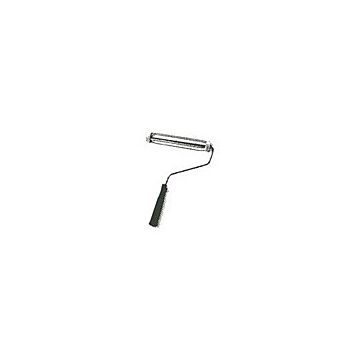Starlee Supply F0010-7