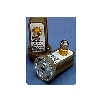 Keysight Technologies W281C 
