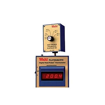 Wahl Instruments CAL392-LT 