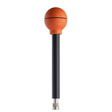 Wavecontrol WPF60 for Rent, Field Probe, Flat, E-Field, 1 MHz - 60 GHz