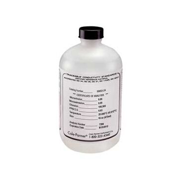 Oakton 00652-52