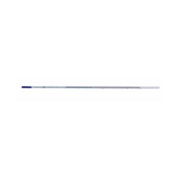 Digi-Sense 08009-04