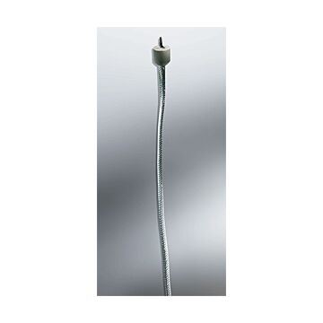Digi-Sense 08467-64