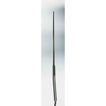 Digi-Sense 08491-06