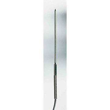 Digi-Sense 08491-16