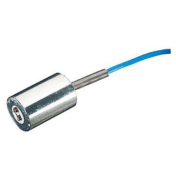 Digi-Sense 08514-86
