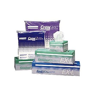 Kimberly-Clark KCP34155