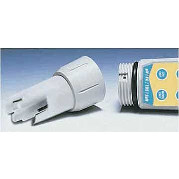 Cole-Parmer 35425-50