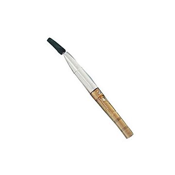 Cole-Parmer WD-35606-55 