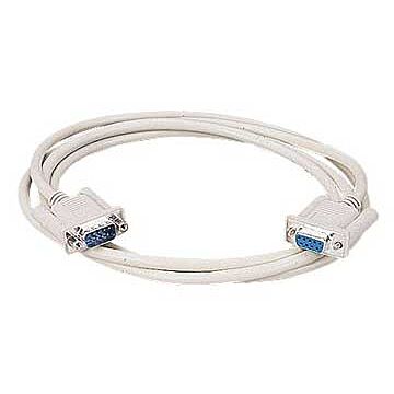 Cole-Parmer 35615-09