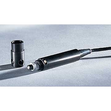 Cole-Parmer WD-35640-56