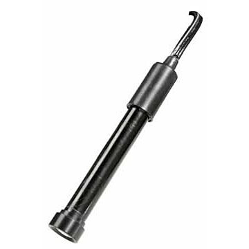 Cole-Parmer 35642-50