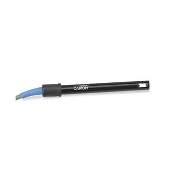 Cole-Parmer WD-35820-62