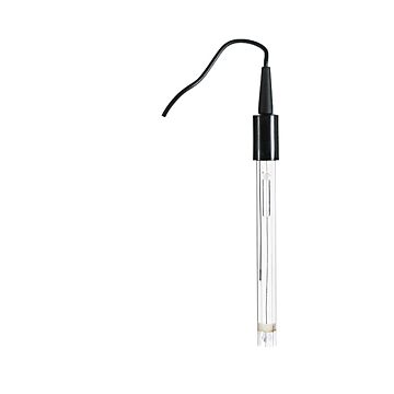 Cole-Parmer WD-59001-77