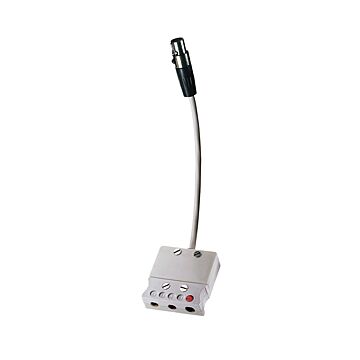 Cole-Parmer WD-93400-52