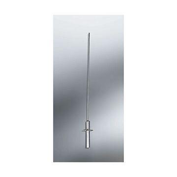 Cole-Parmer WD-93600-02